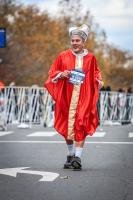 /home//u458753944/public_html/sourcegallery/////////////other/races/MarathonFoto only good/858214_1070_0003.jpg